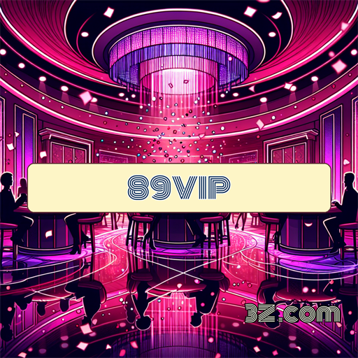 Cassino Incrível no 89VIP.com: Diversão sem Limites