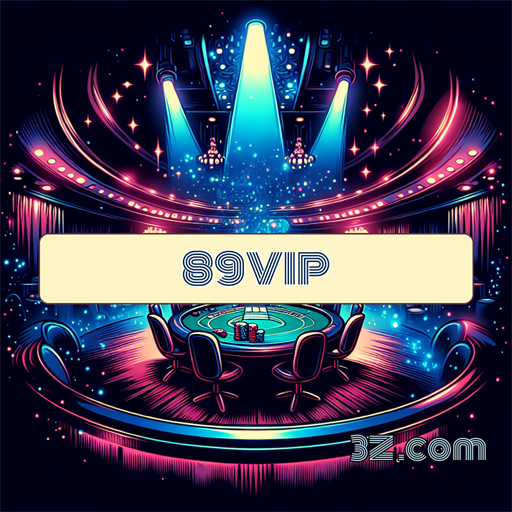 Esporte e Apostas no 89VIP.com: Uma Experiência Única