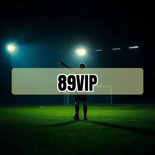 89VIP.com: Explore a Diversidade em Jogos e Aumente sua Diversão