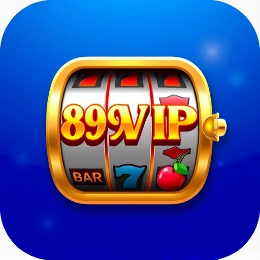 89VIP.com