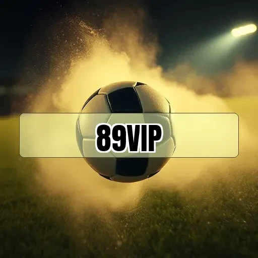 89VIP.com: Jogos Móveis Que Transformam Sua Experiência de Jogo!