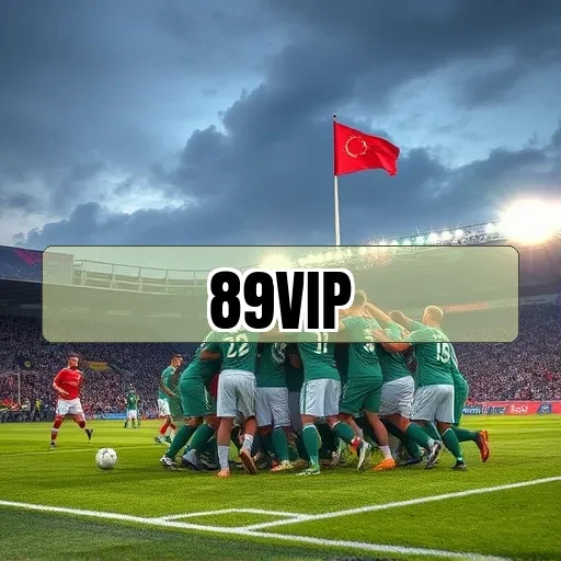 89VIP.com: Os Benefícios Surpreendentes da Nossa Newsletter