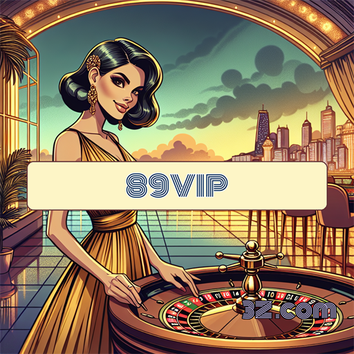 Recursos Pagos e Exclusivos do 89VIP.com: Atraia-se