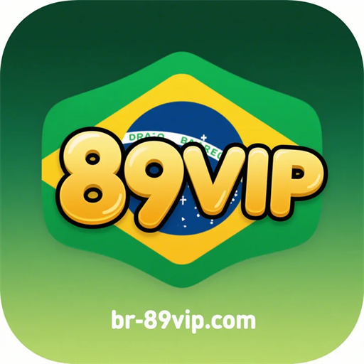 89VIP.com